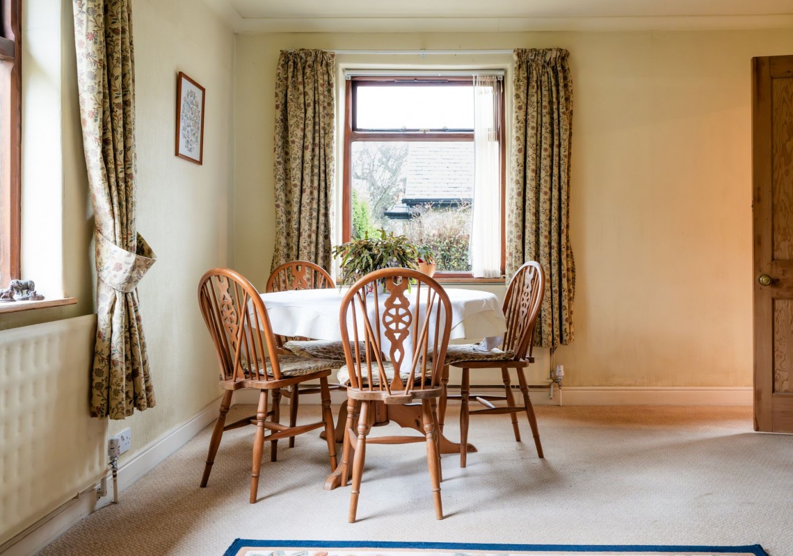 Images for Higher Lane, Dalton, WN8