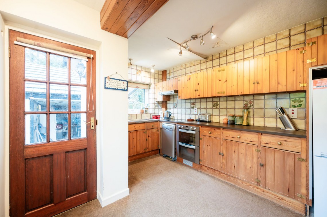 Images for Higher Lane, Dalton, WN8