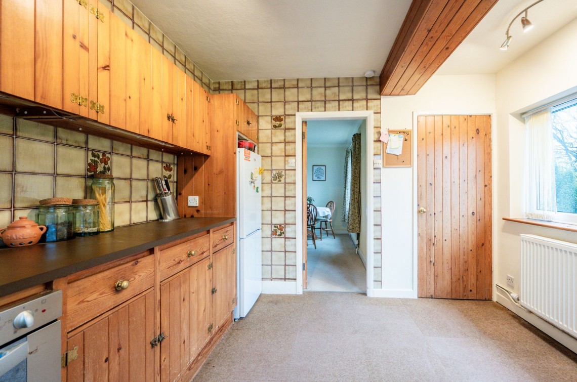 Images for Higher Lane, Dalton, WN8