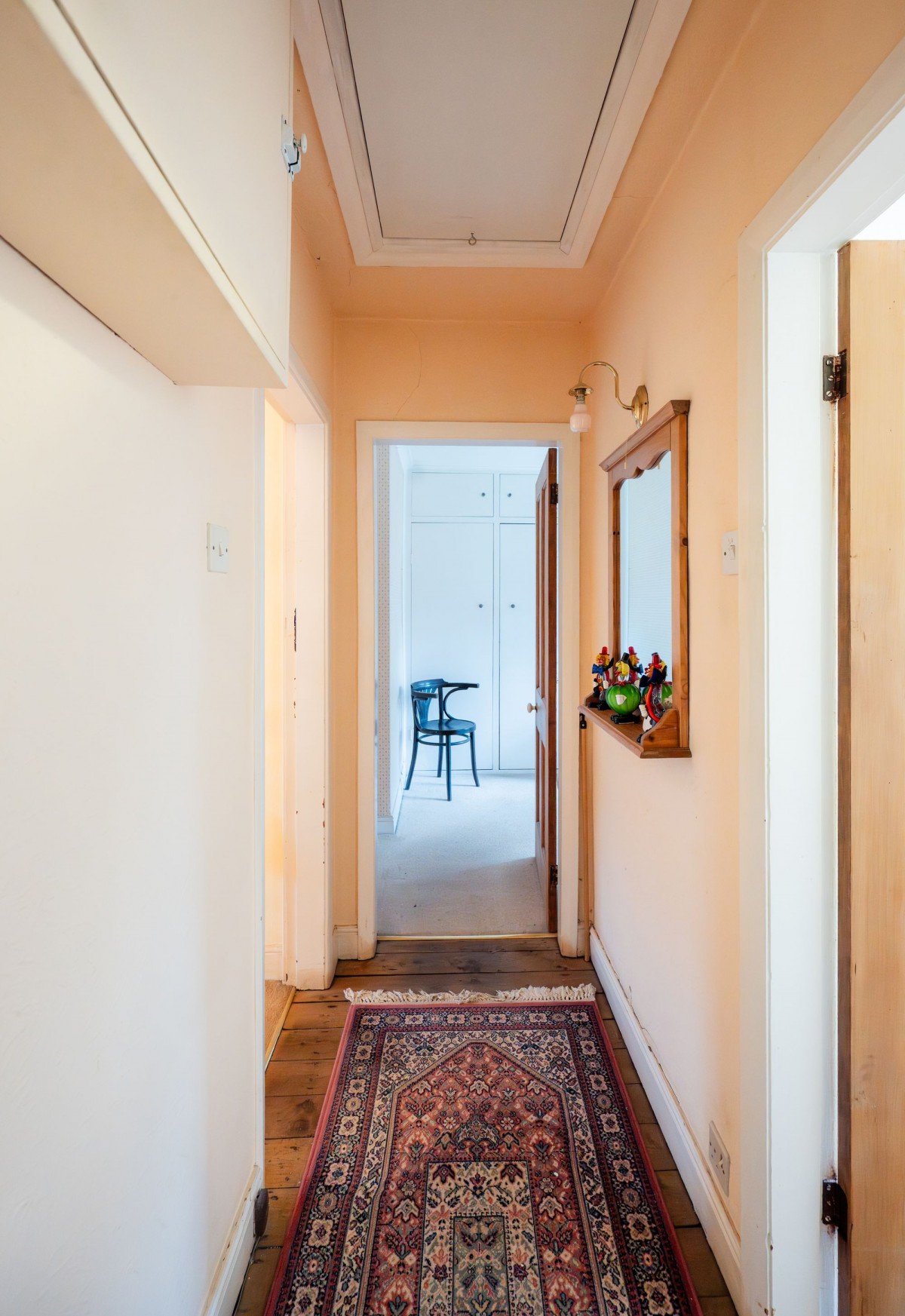 Images for Higher Lane, Dalton, WN8