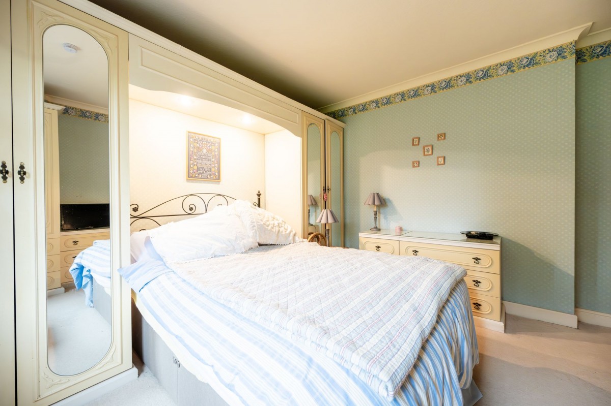 Images for Higher Lane, Dalton, WN8