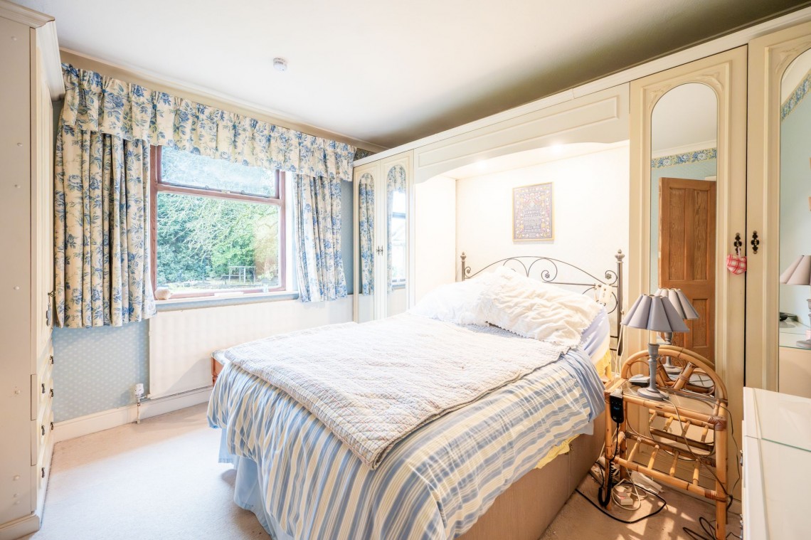 Images for Higher Lane, Dalton, WN8