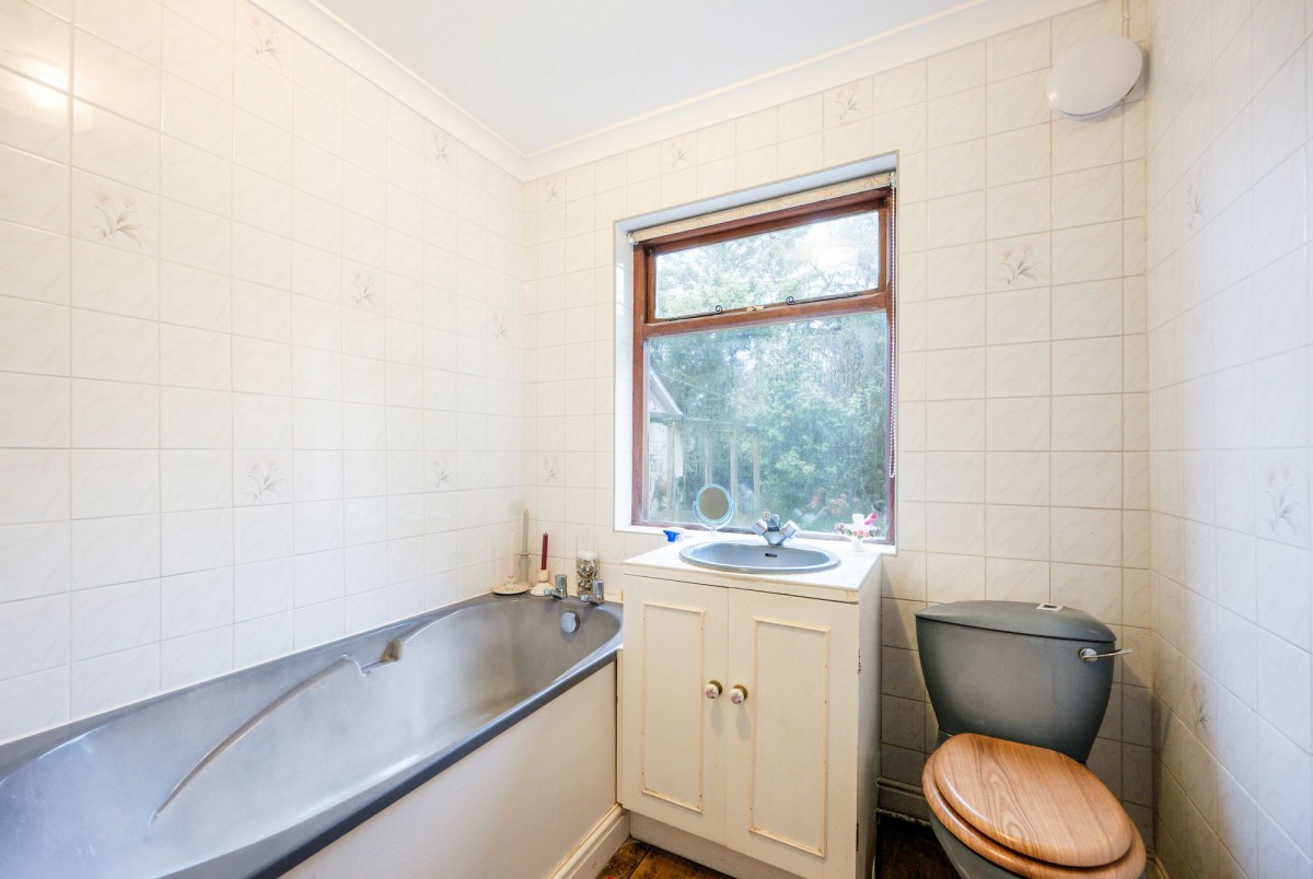 Images for Higher Lane, Dalton, WN8