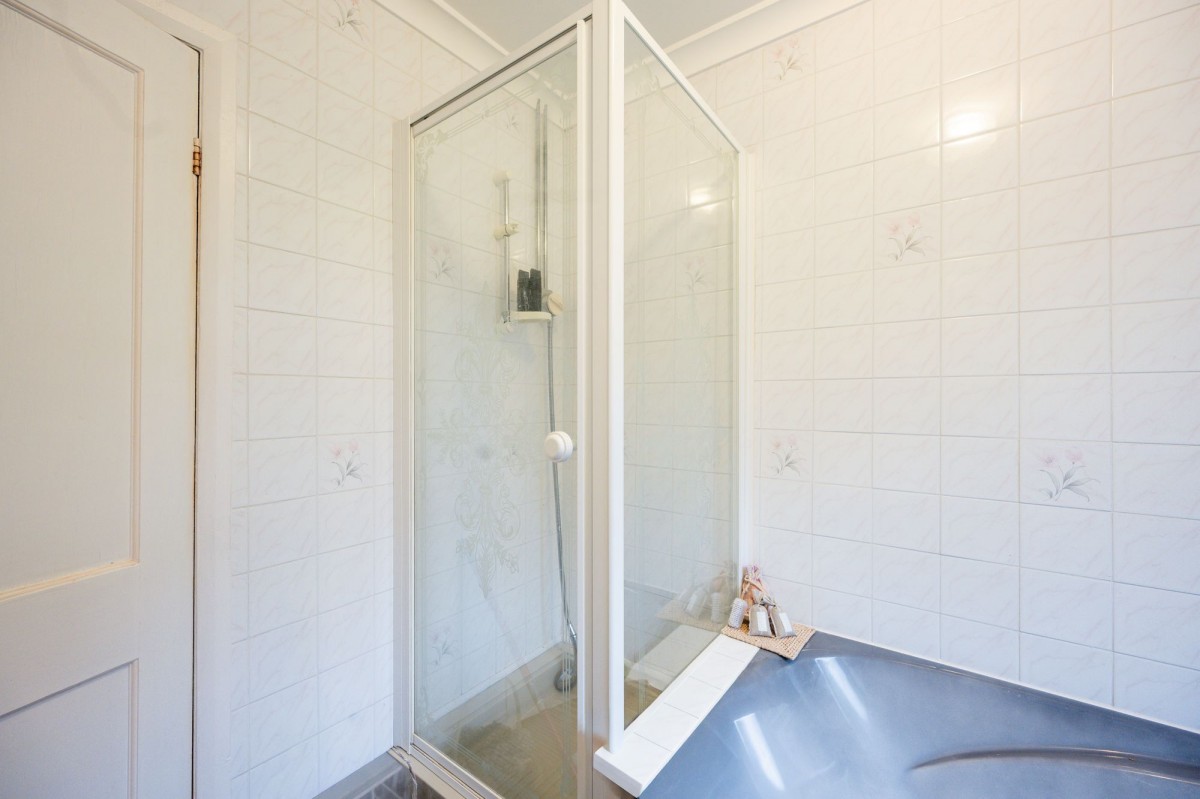 Images for Higher Lane, Dalton, WN8