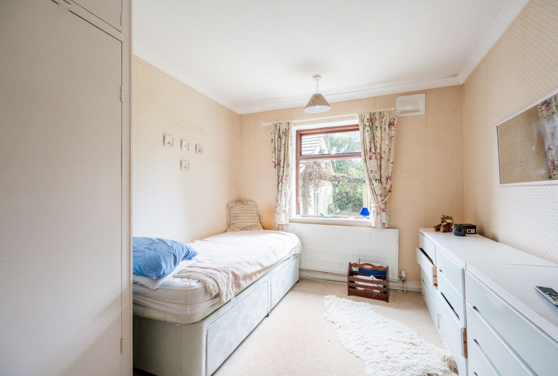 Images for Higher Lane, Dalton, WN8