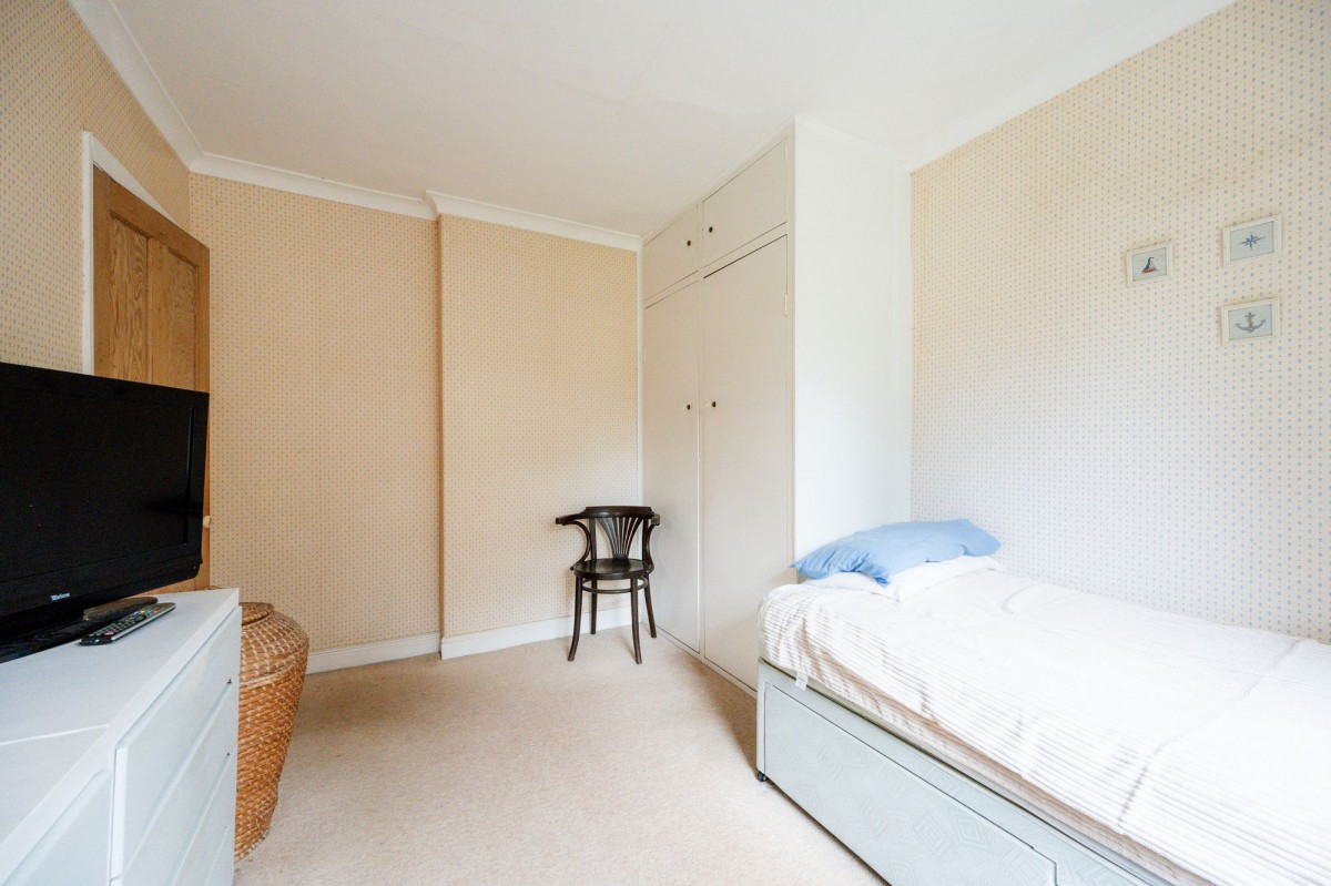 Images for Higher Lane, Dalton, WN8