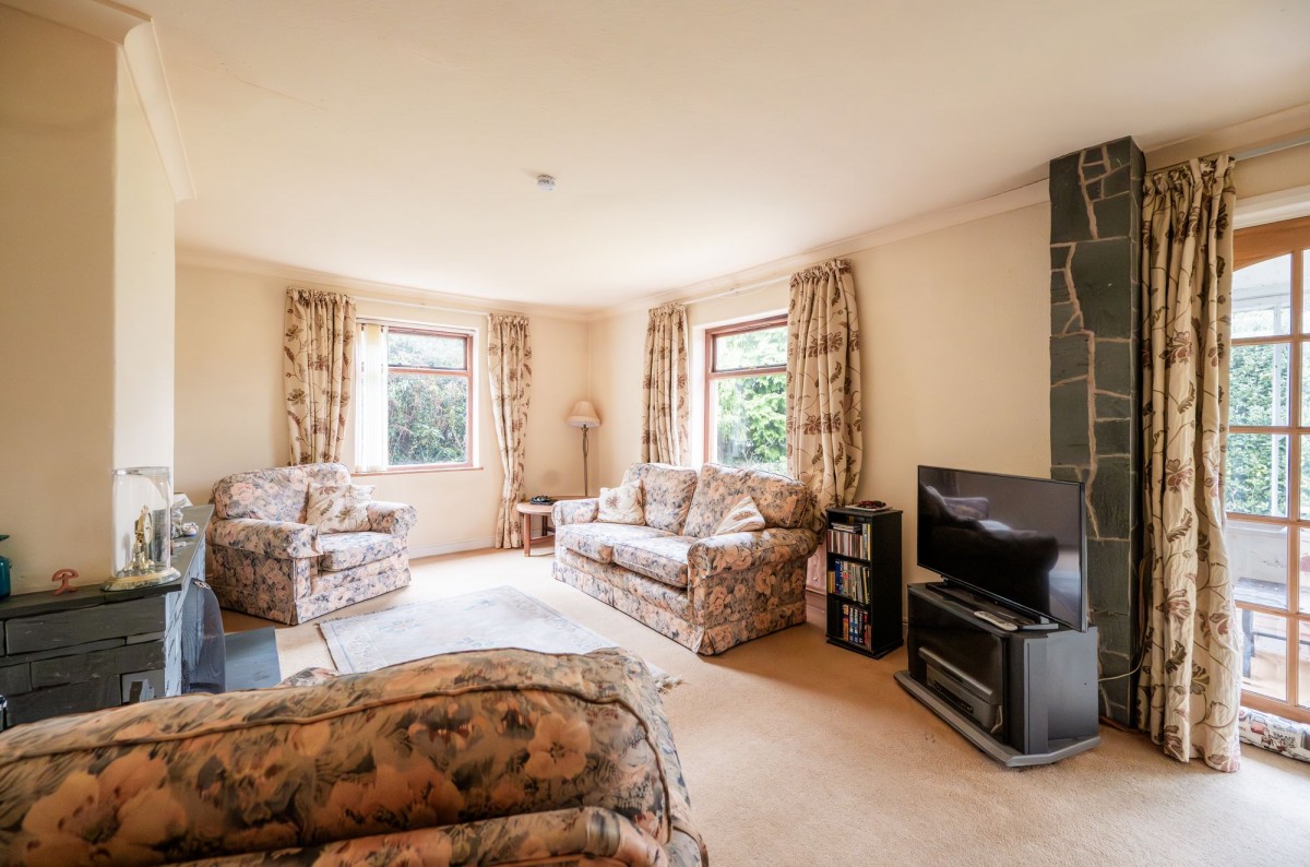 Images for Higher Lane, Dalton, WN8