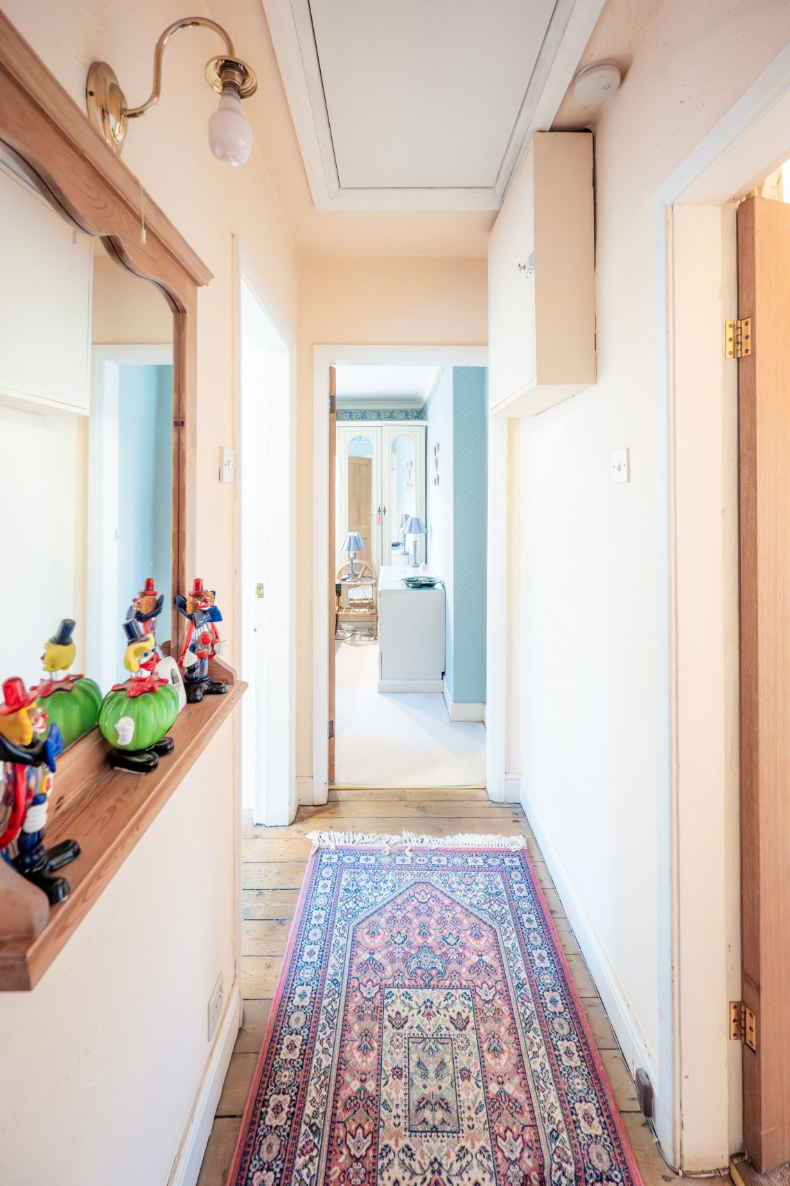 Images for Higher Lane, Dalton, WN8