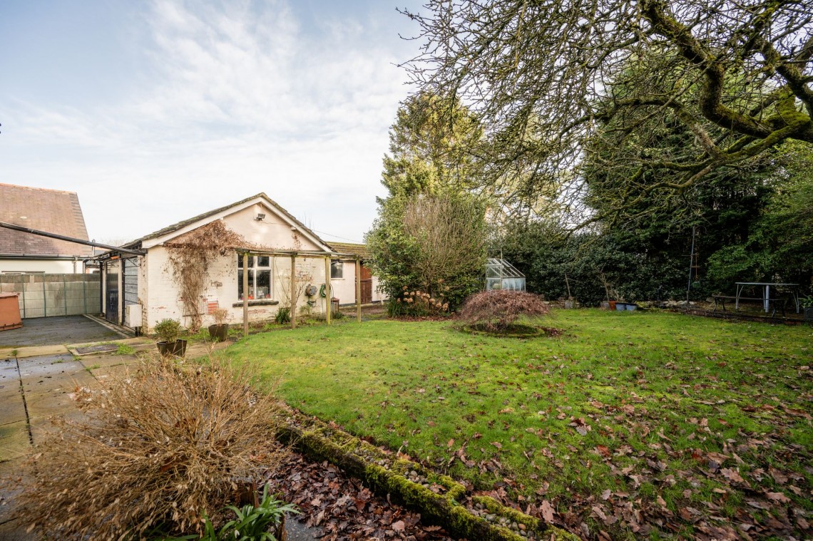 Images for Higher Lane, Dalton, WN8