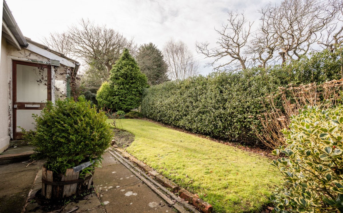 Images for Higher Lane, Dalton, WN8