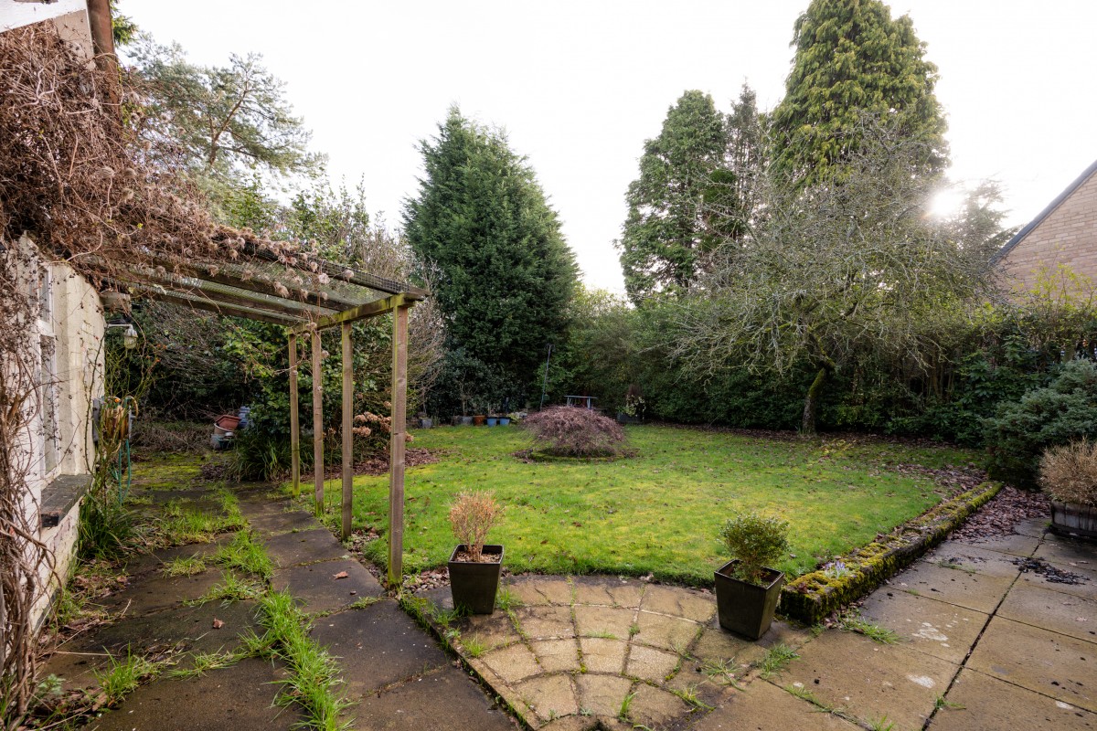 Images for Higher Lane, Dalton, WN8