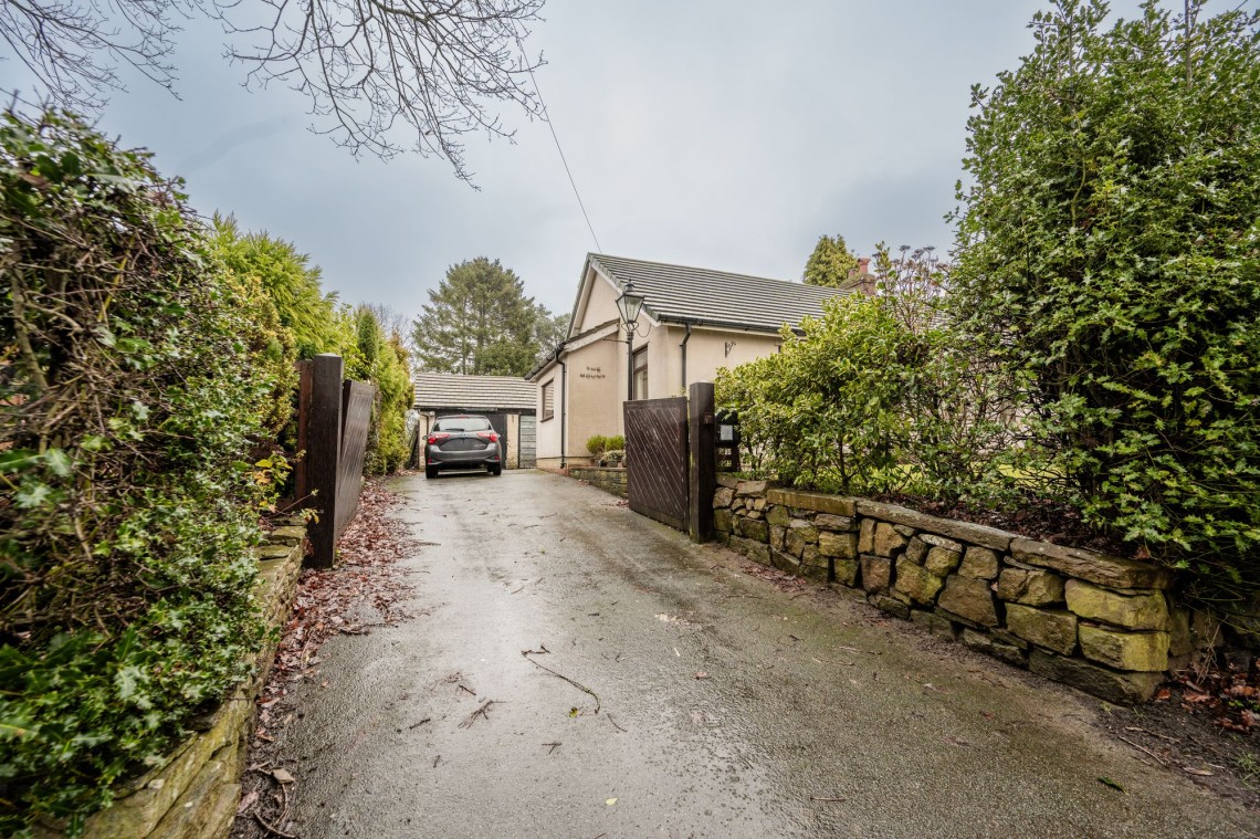 Images for Higher Lane, Dalton, WN8
