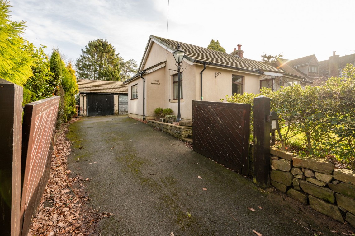 Images for Higher Lane, Dalton, WN8