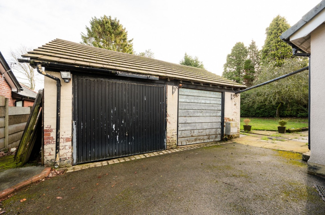 Images for Higher Lane, Dalton, WN8