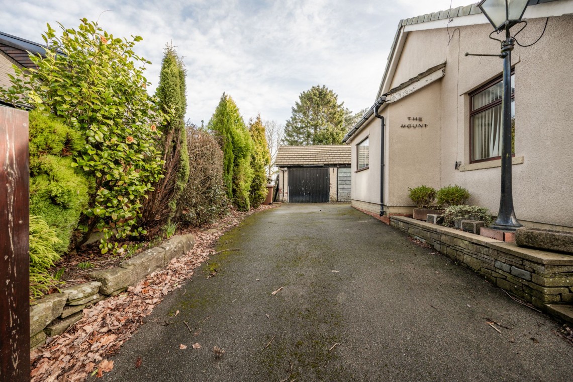 Images for Higher Lane, Dalton, WN8