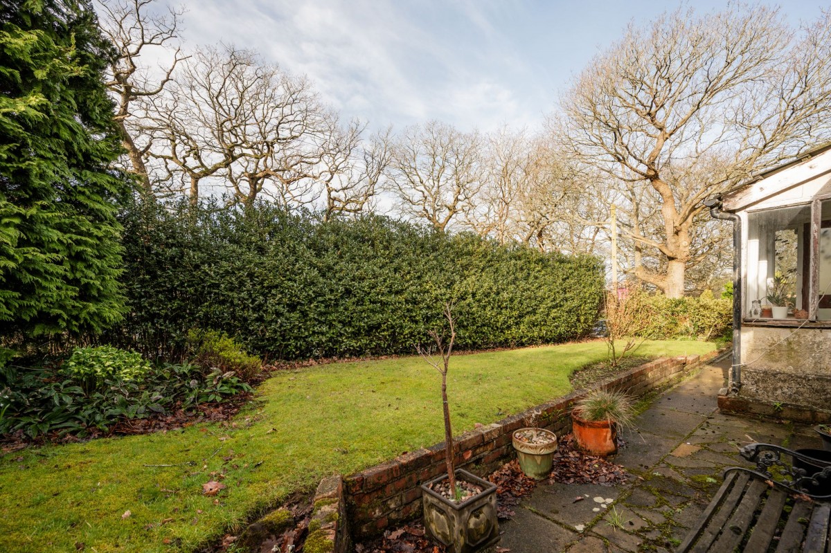 Images for Higher Lane, Dalton, WN8