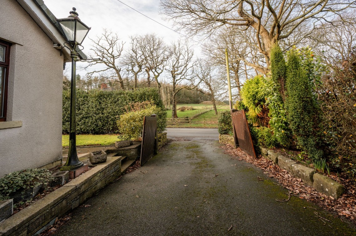 Images for Higher Lane, Dalton, WN8