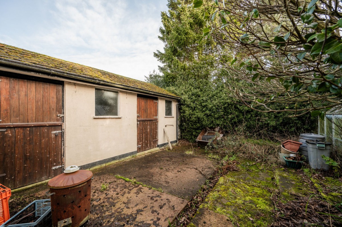 Images for Higher Lane, Dalton, WN8