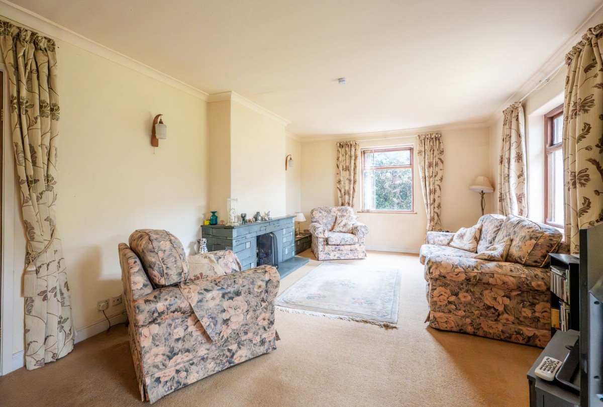 Images for Higher Lane, Dalton, WN8