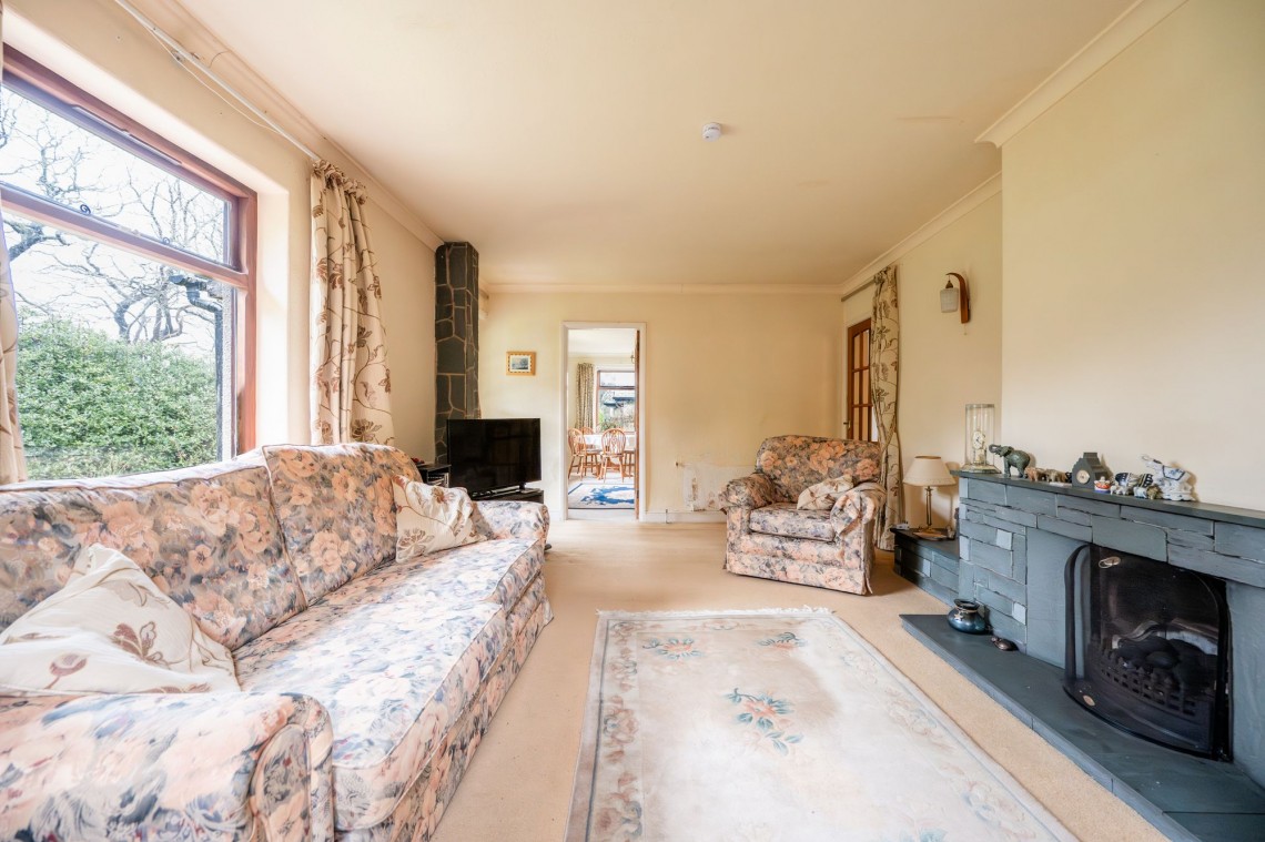 Images for Higher Lane, Dalton, WN8