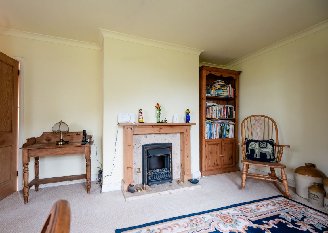 Images for Higher Lane, Dalton, WN8