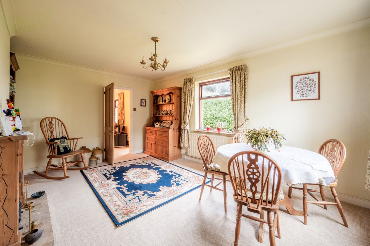 Images for Higher Lane, Dalton, WN8