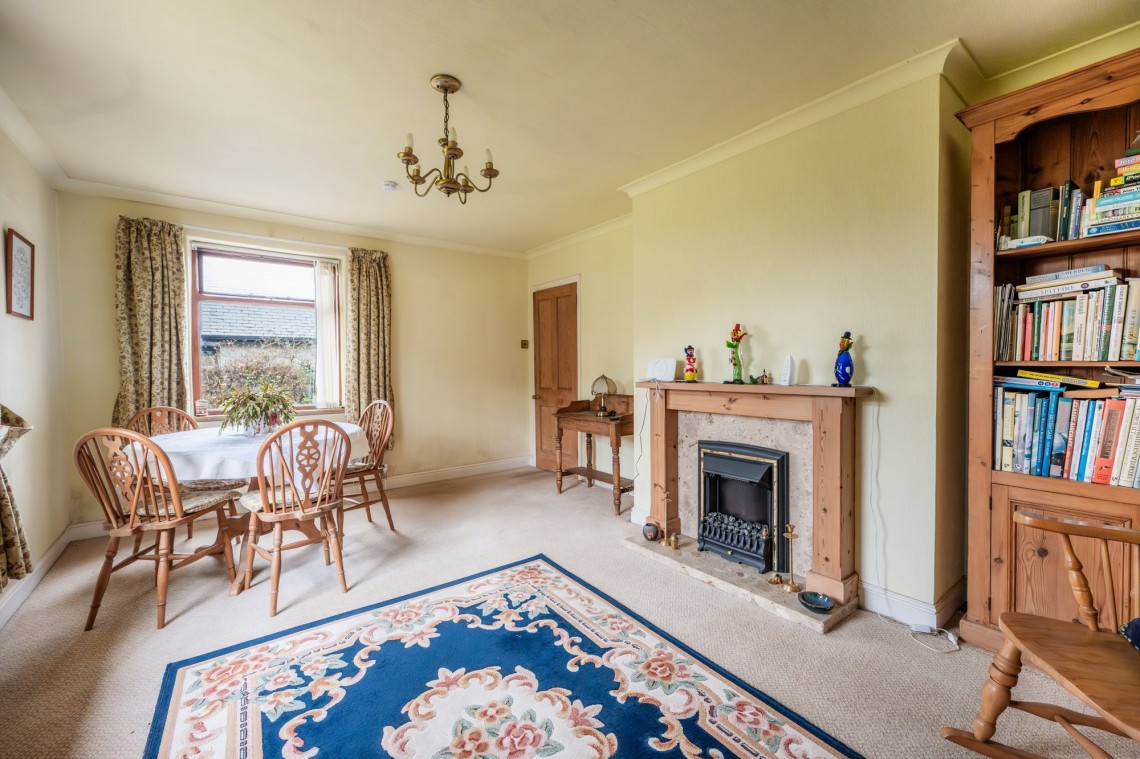 Images for Higher Lane, Dalton, WN8