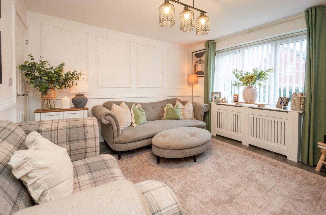 Images for Bearwood Road, Kirkby, L33