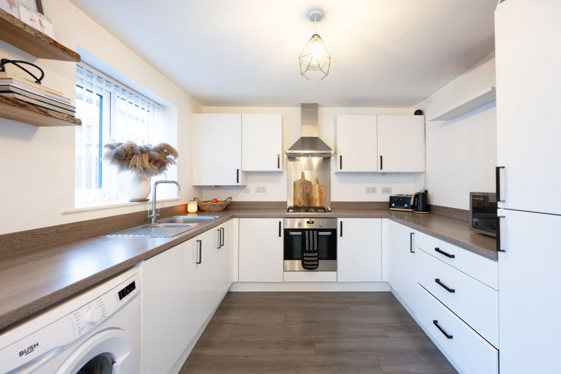 Images for Bearwood Road, Kirkby, L33