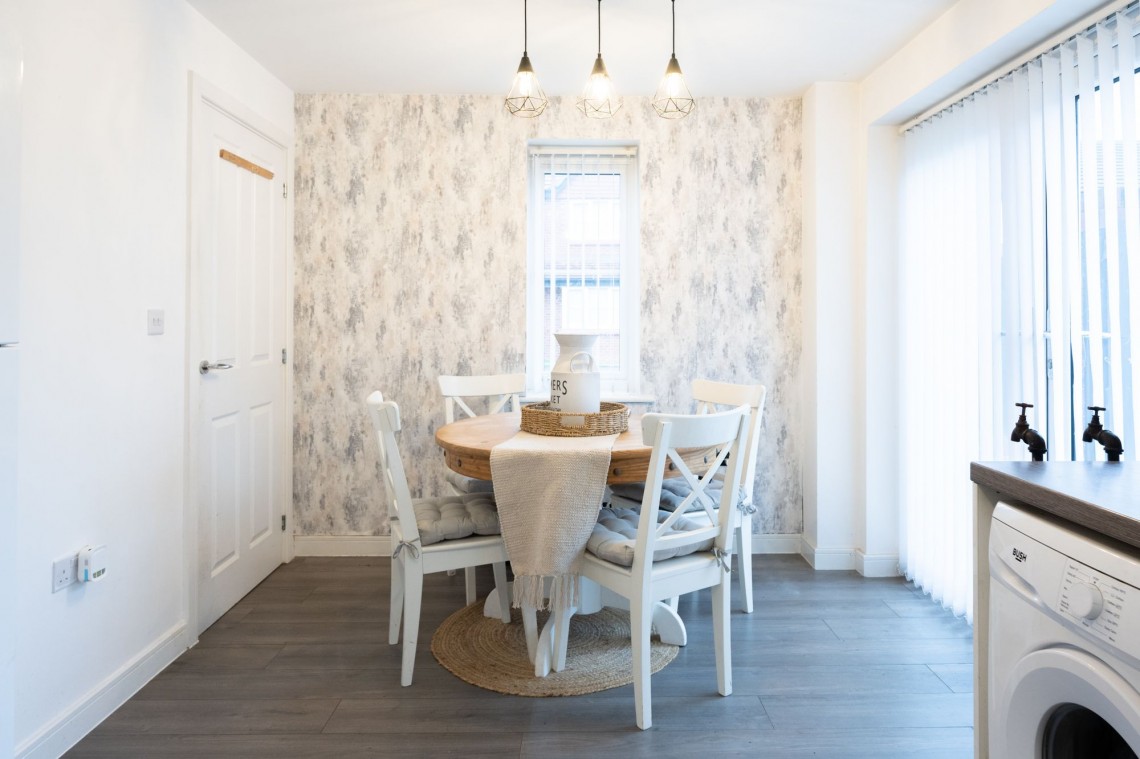 Images for Bearwood Road, Kirkby, L33