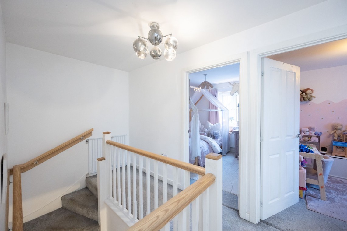 Images for Bearwood Road, Kirkby, L33