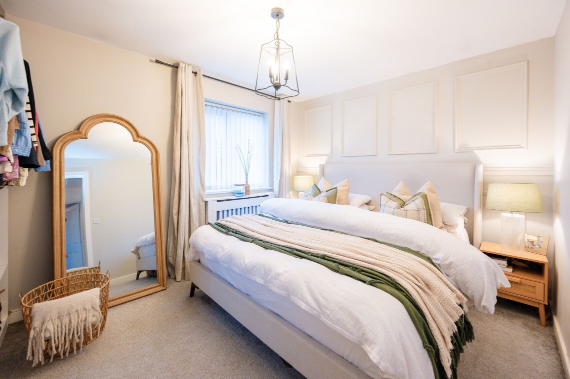 Images for Bearwood Road, Kirkby, L33