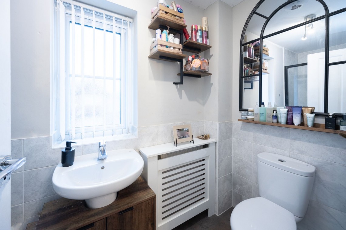 Images for Bearwood Road, Kirkby, L33