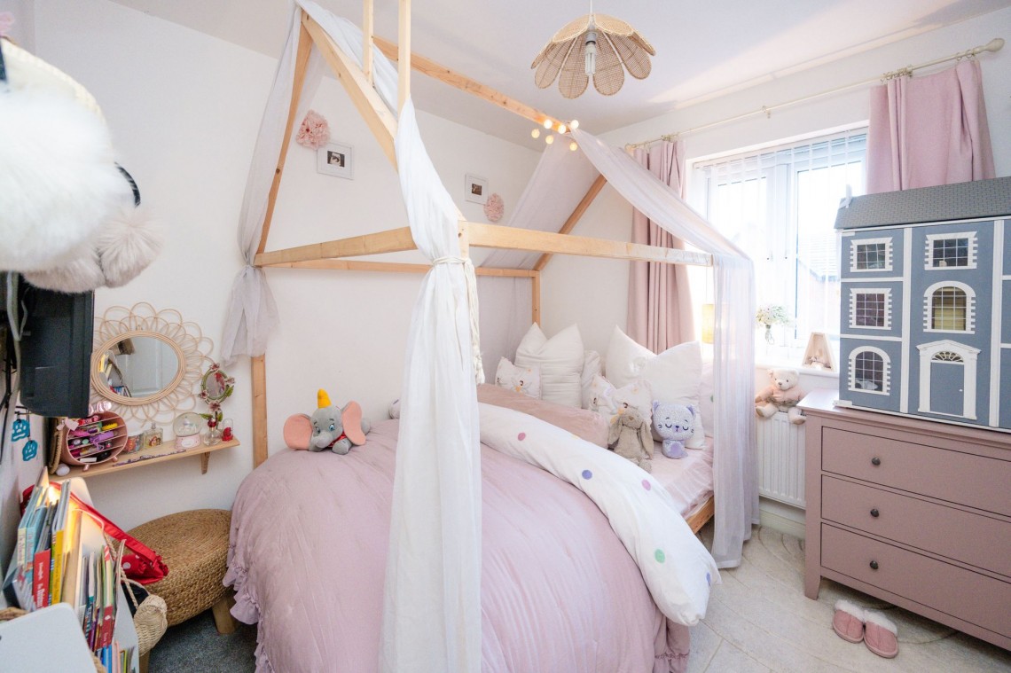 Images for Bearwood Road, Kirkby, L33