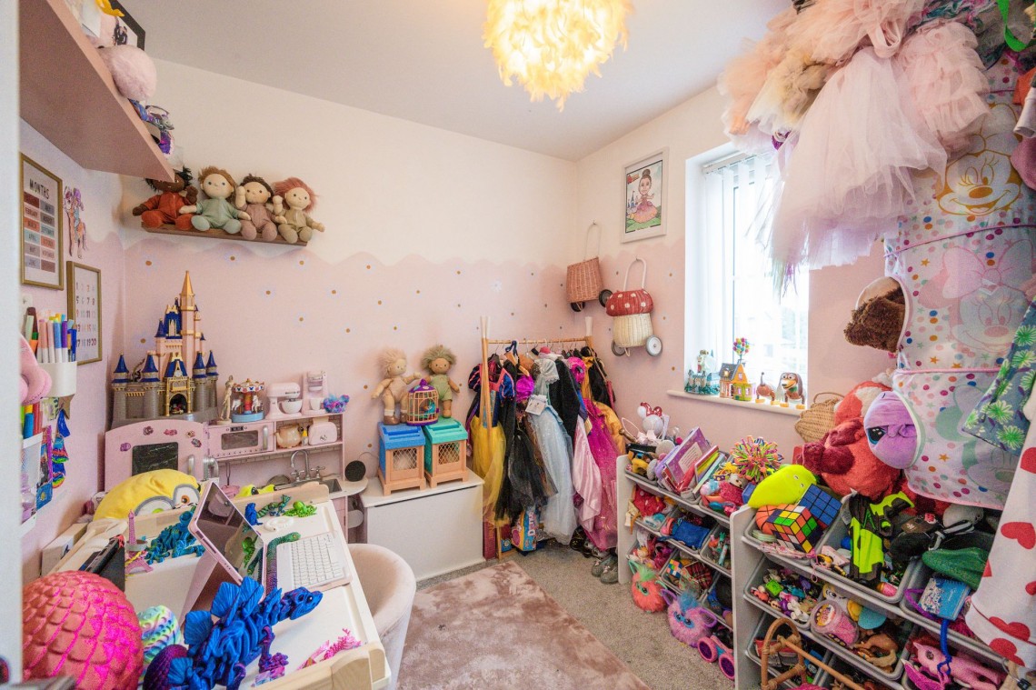 Images for Bearwood Road, Kirkby, L33
