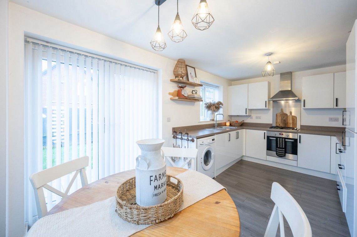 Images for Bearwood Road, Kirkby, L33