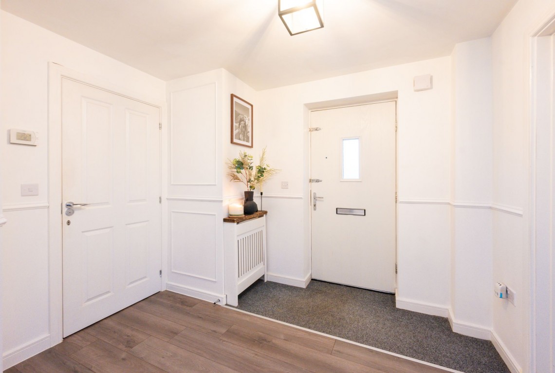 Images for Bearwood Road, Kirkby, L33