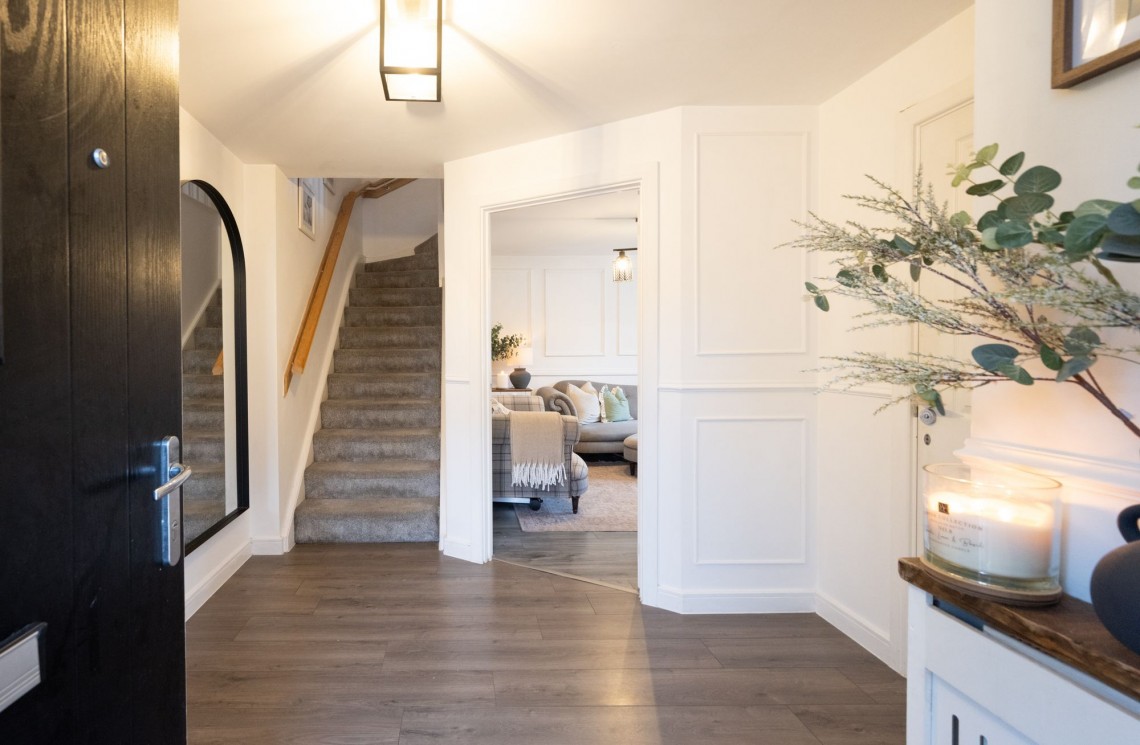 Images for Bearwood Road, Kirkby, L33