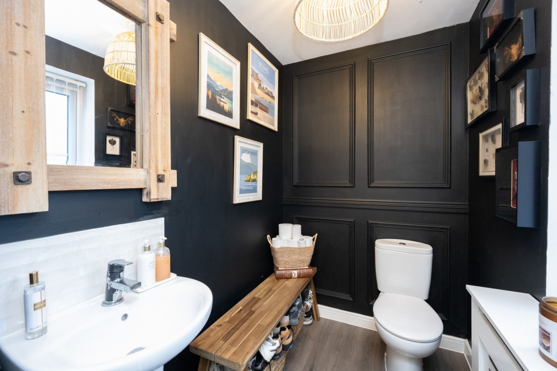 Images for Bearwood Road, Kirkby, L33