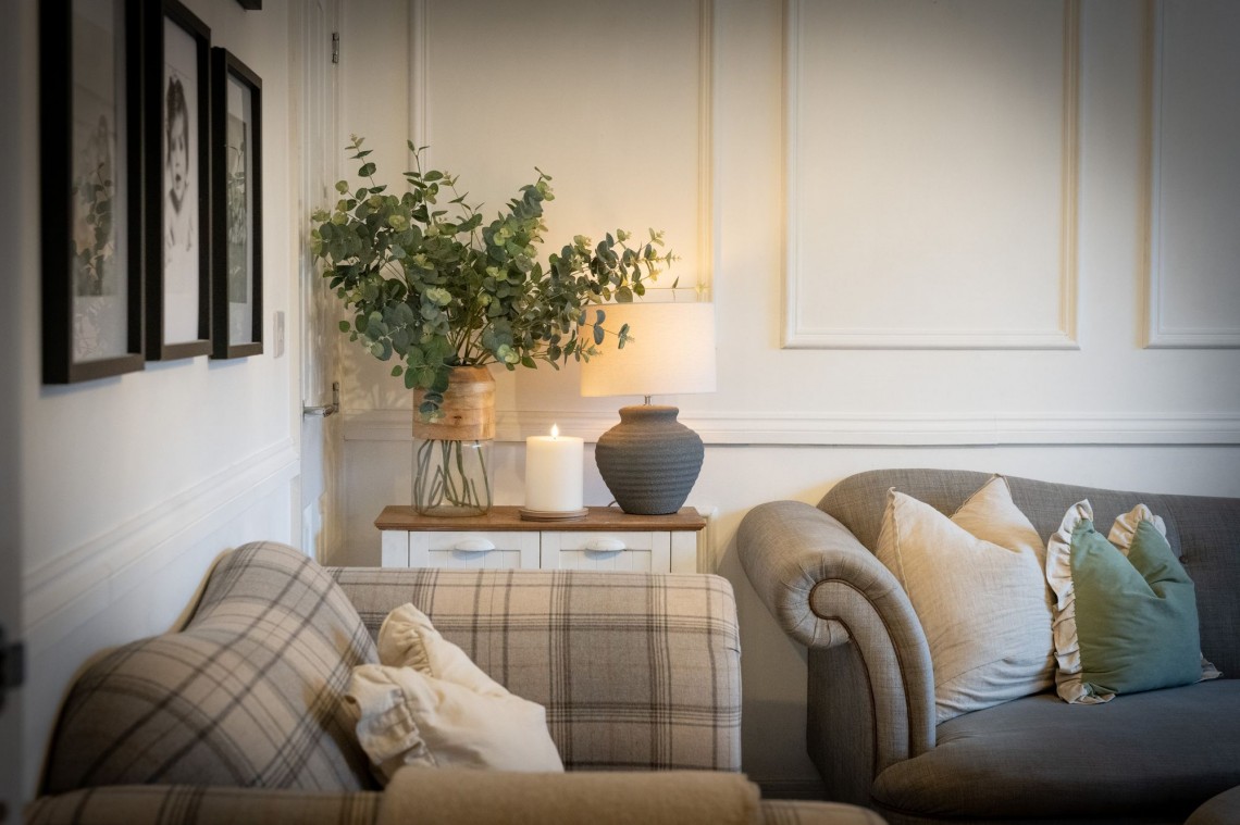 Images for Bearwood Road, Kirkby, L33