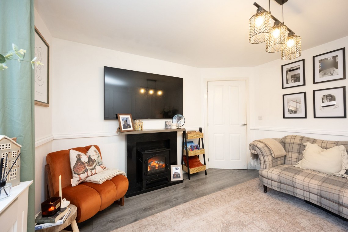 Images for Bearwood Road, Kirkby, L33