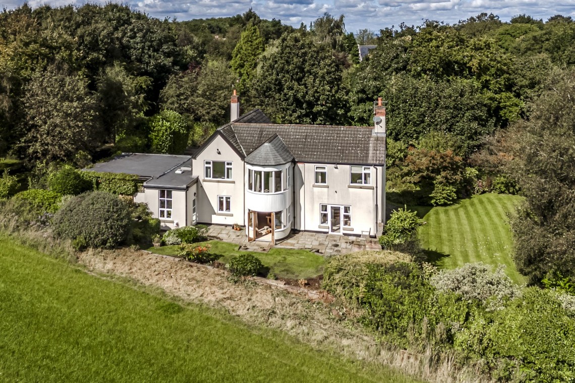 Images for Broadhey Lane, Wrightington, WN6