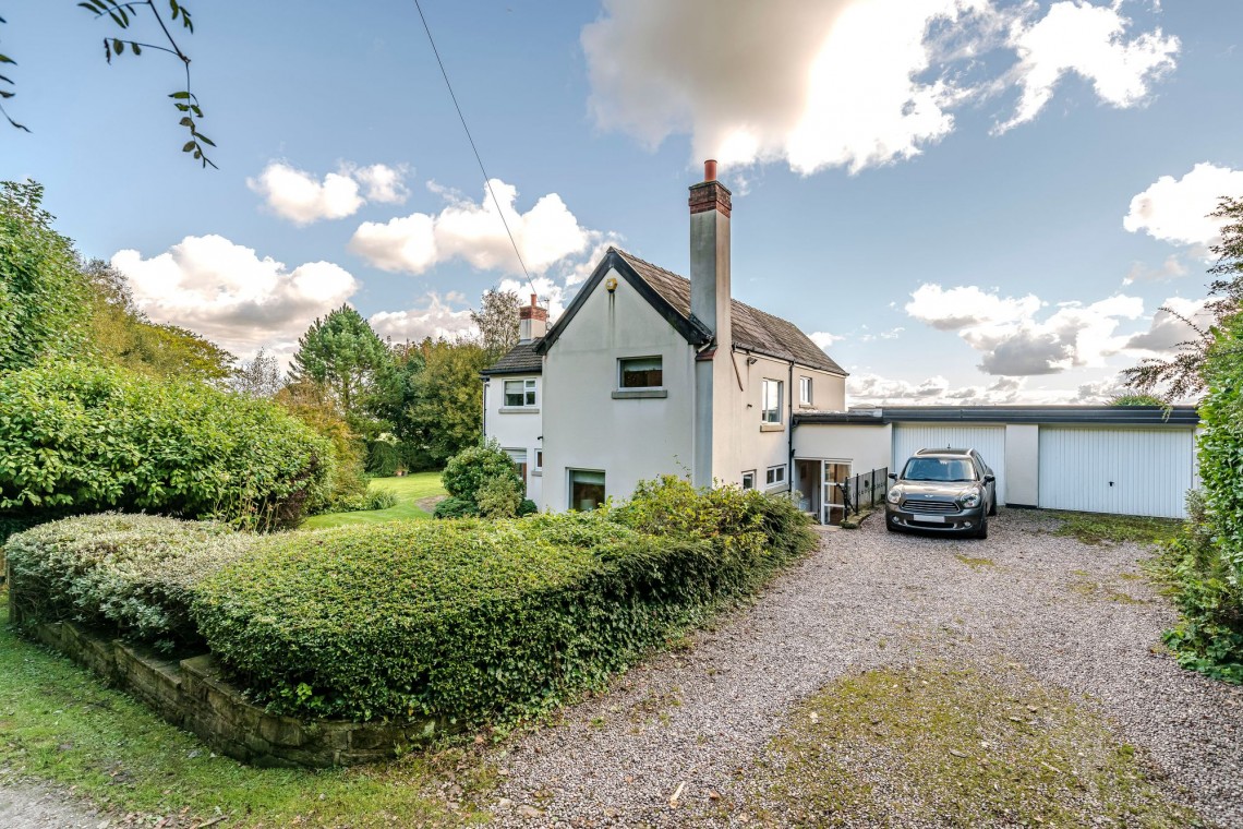 Images for Broadhey Lane, Wrightington, WN6