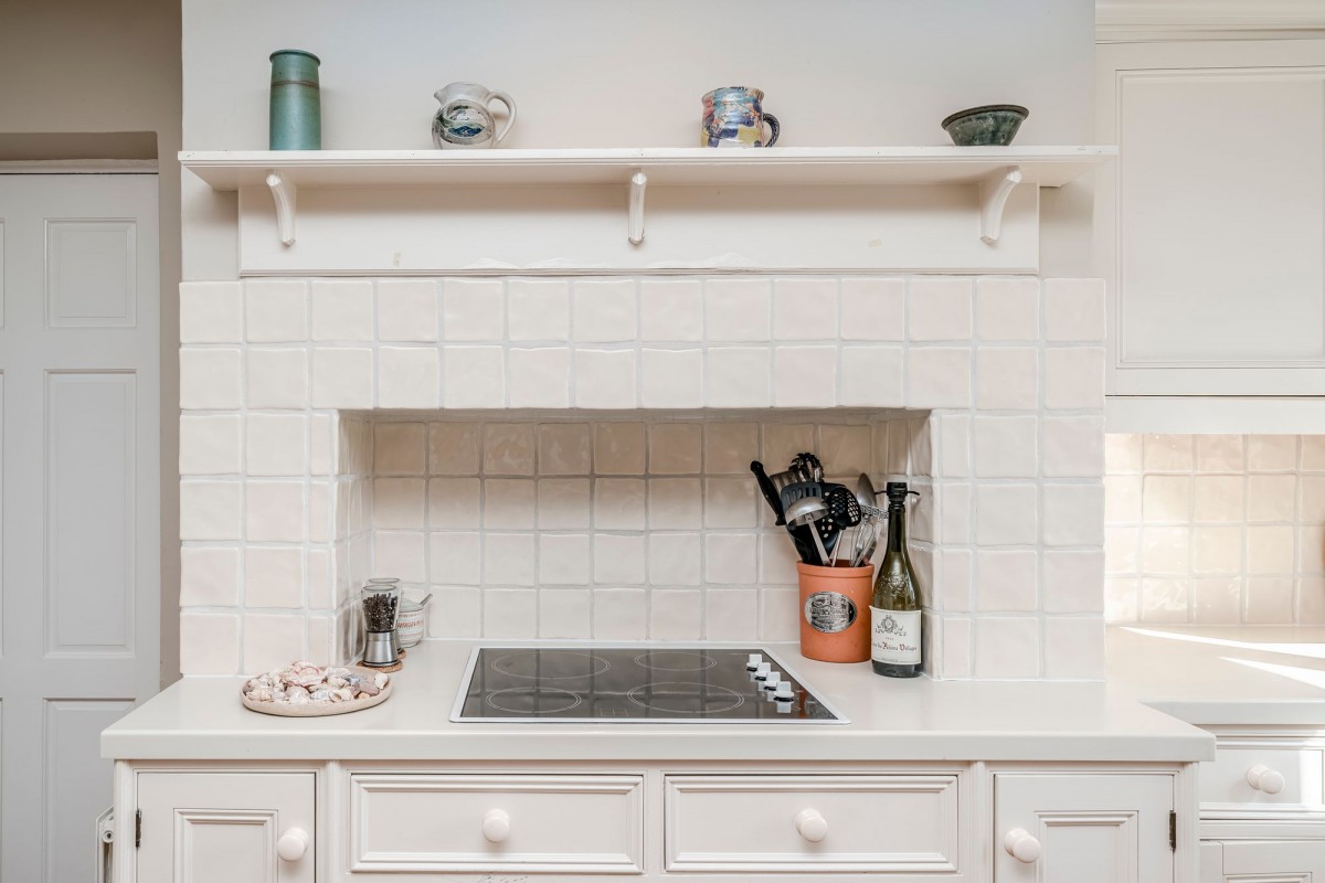 Images for Broadhey Lane, Wrightington, WN6