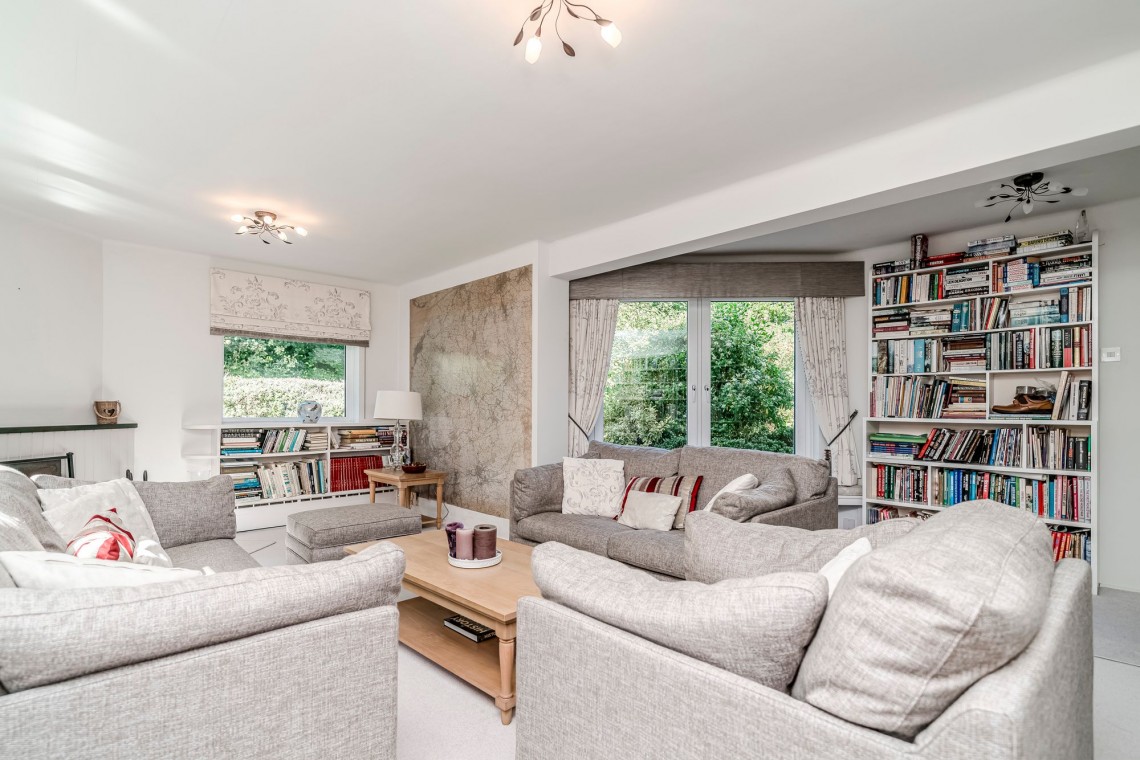 Images for Broadhey Lane, Wrightington, WN6