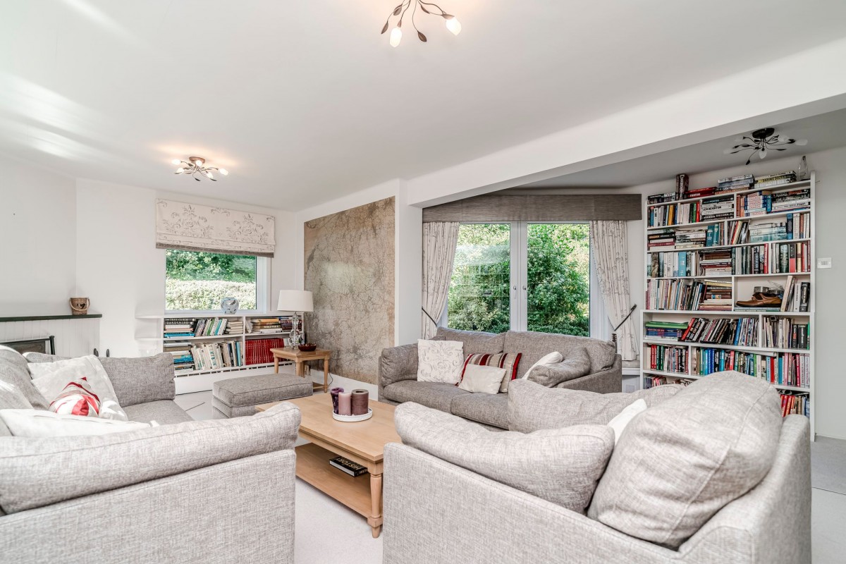 Images for Broadhey Lane, Wrightington, WN6