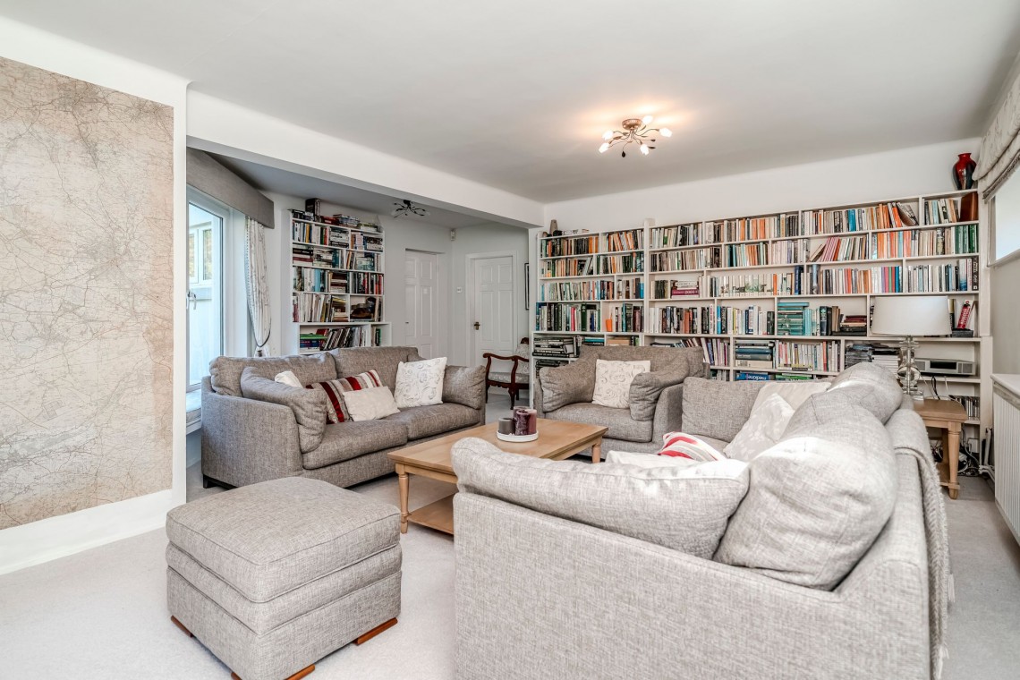 Images for Broadhey Lane, Wrightington, WN6