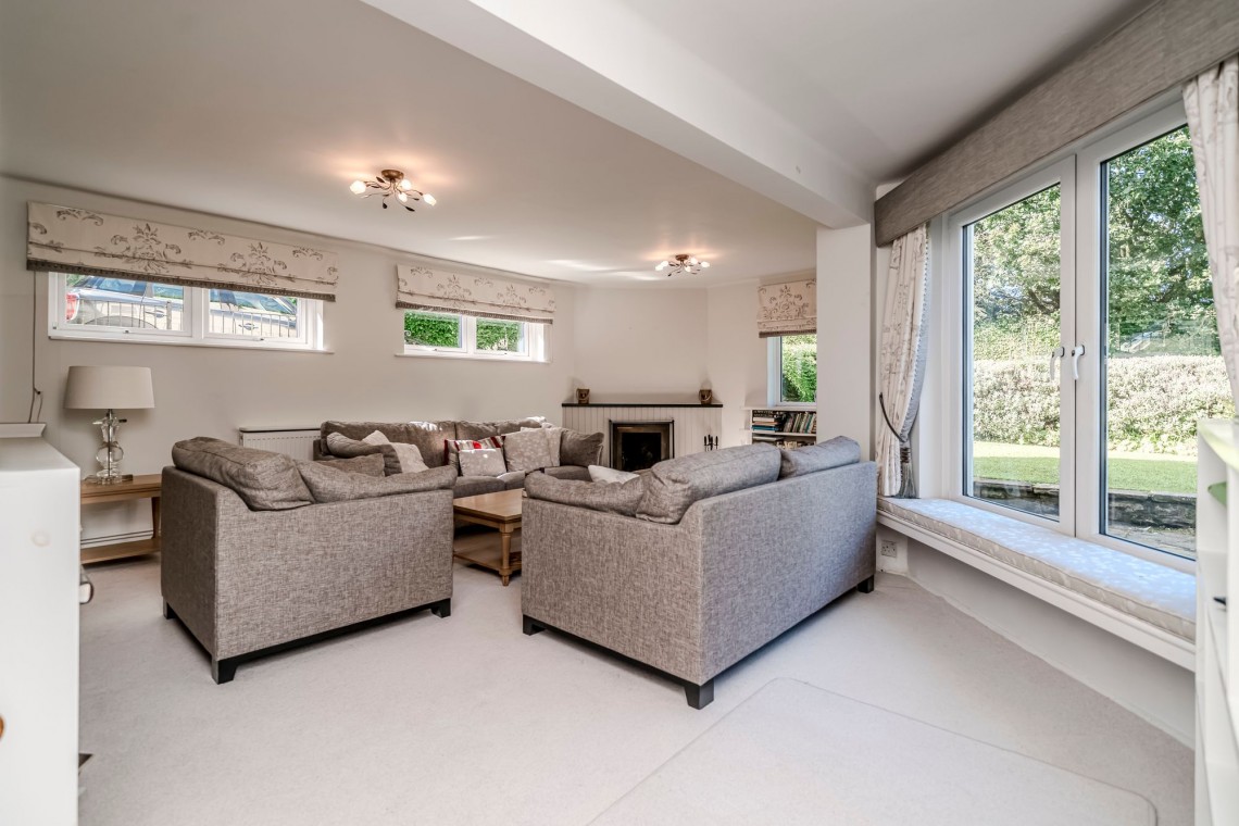Images for Broadhey Lane, Wrightington, WN6