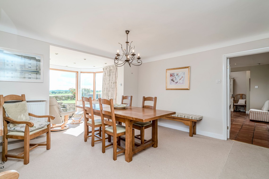Images for Broadhey Lane, Wrightington, WN6