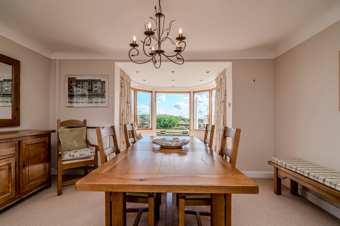 Images for Broadhey Lane, Wrightington, WN6